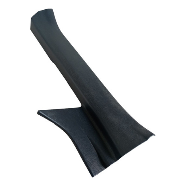 Soleira Porta Traseira Direita Toyota Corolla 15/19