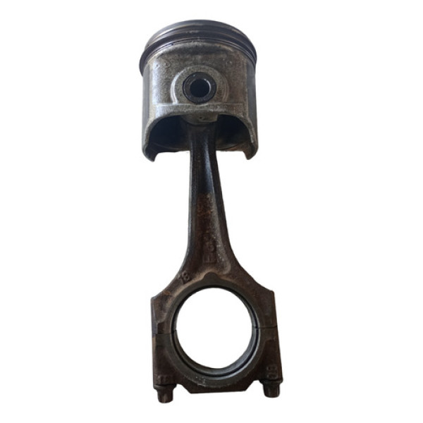  Pistão Gm Corsa Wind 1.0 - 71,070