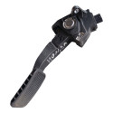 Pedal Acelerador Honda Civic 1.8 2007 2011 08110475062