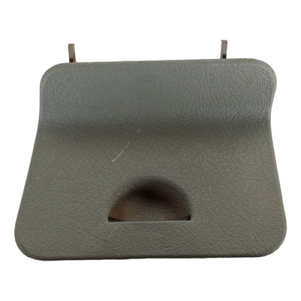 Tampa Lanterna Direita Renault Scenic 99/02 Cinza