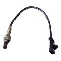 Sonda Lambda Gm Celta Corsa Meriva 2006 2010