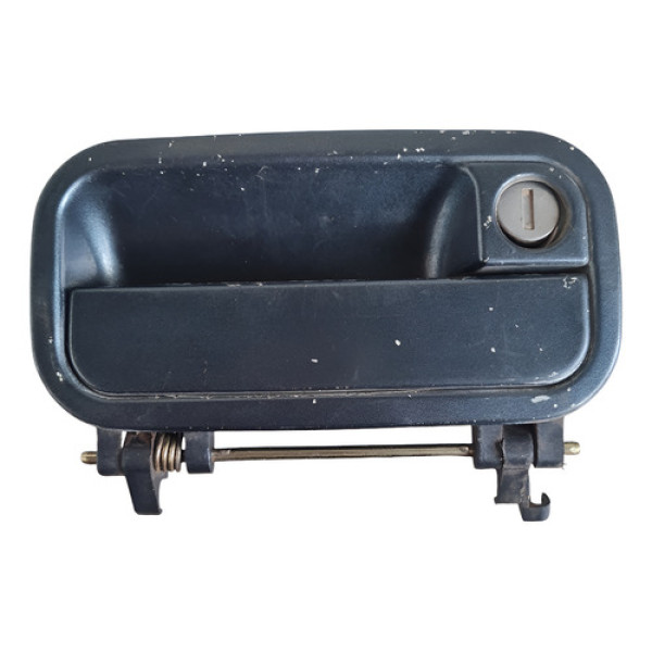 Maçaneta Externa Gm Corsa 1994  2005 Dianteira Direita Dianteira