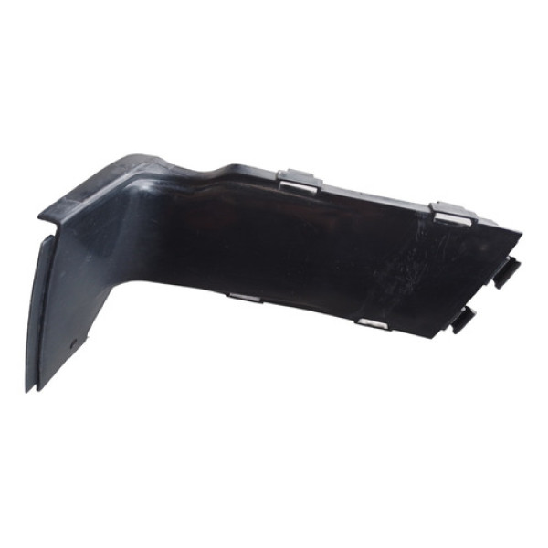 Acabamento Suporte Vw New Beetle 2008 2009 2010