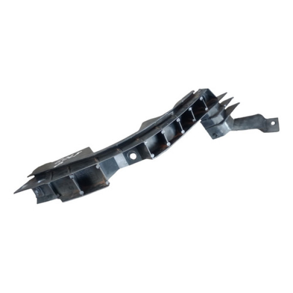 Suporte Guia Parachoque Traseiro Direito Vw Golf 1999 2013