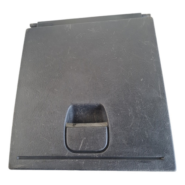 Tampa Caixa Fusível Vw Gol Parati G3 1999 2005