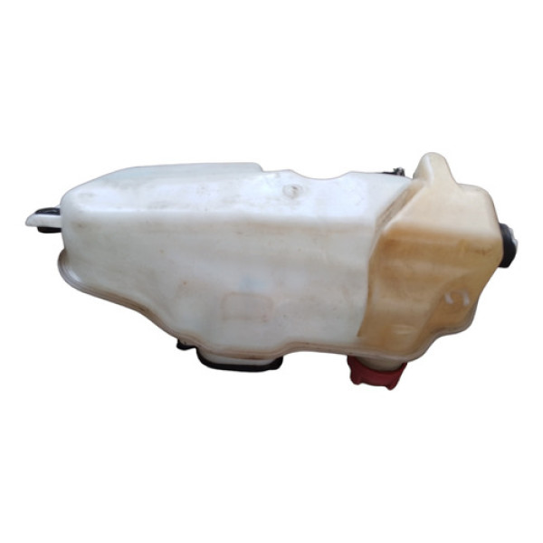 Reservatorio Gasolina Partida Frio Renault Sandero Logan 15