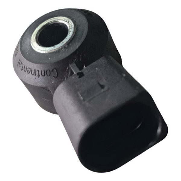 Sensor Detonação Vw Gol Golf Up 2015 2019 030905377d