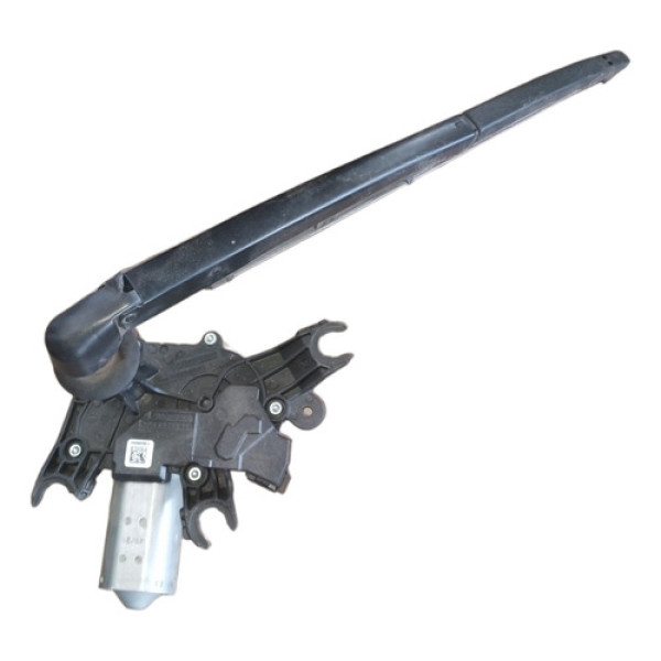 Motor Limpador Traseiro Sandero Kwid 