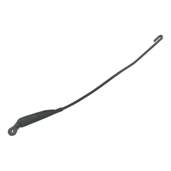 Braço Haste Limpador Parabrisa Direito Gm Celta 2000 2011