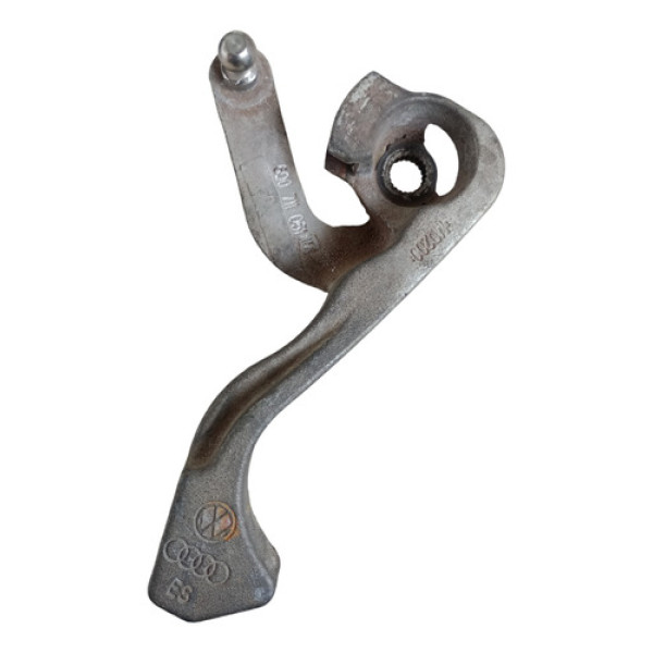 Alavanca Interna Marchas  Vw Polo Fox Space