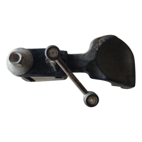 Seletor Transmissão Peugeot 206 1.4