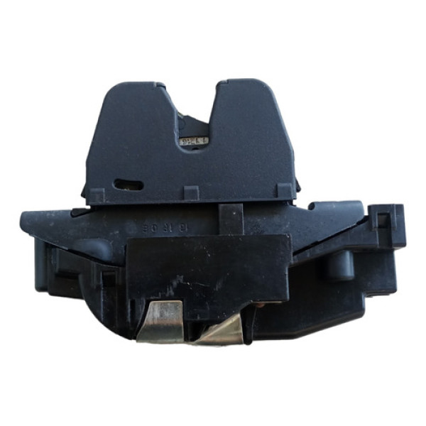 Fechadura Elétrica Tampa Traseira Peugeot 208 14 Á 19 