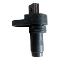 Sensor Rotação Gm Montana Cobalt 2005 2016 12588992