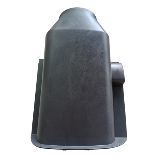 Moldura Coluna Direção Mercedes Classe A 99 Á 05 