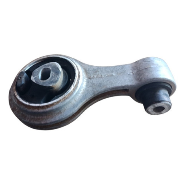 Coxim Câmbio Inferior Fiat Strada Palio Uno 1.4 2014 2021