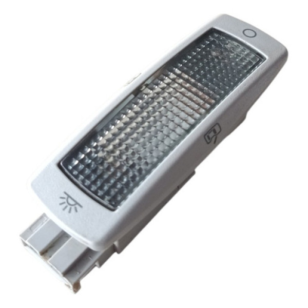 Luz Interna Teto Cortesia Vw Fox Bora Golf 2004 2014