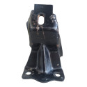Suporte Coxim Motor Gm Chevette 1987 1992 Esquerdo
