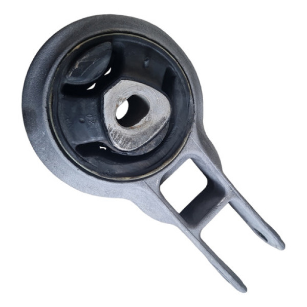 Suporte Coxim Câmbio Fiat Strada 1.8 Etorq 2010 2014