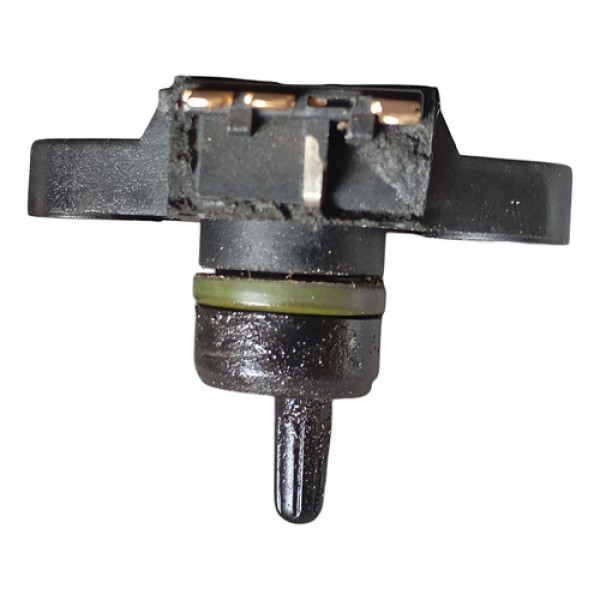 Sensor Map Kia Picanto 1.0 2008 2011 3930022600 Detalhe 