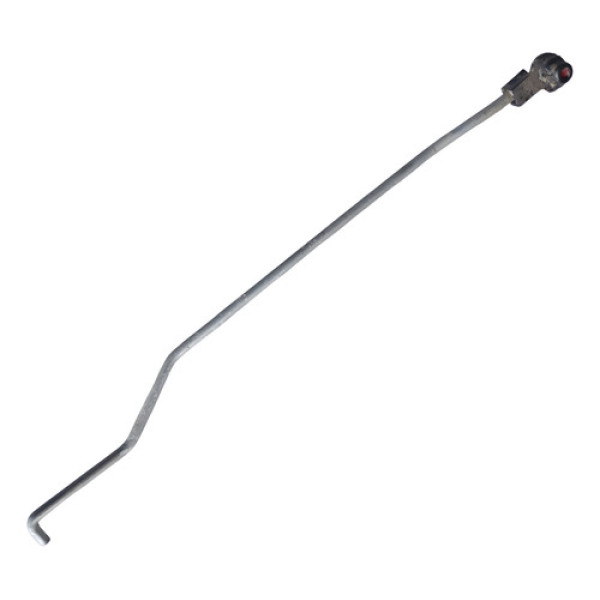 Vareta Maçaneta Externa Dianteira Direita Kia Picanto 2008