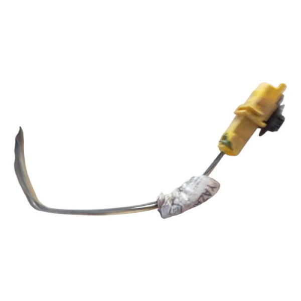 Chicote Farol Milha Renault Megane 2008 2012 8200124784