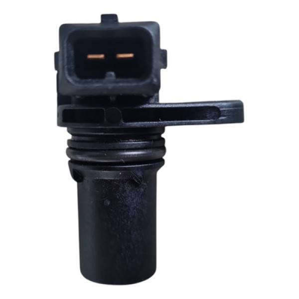 Sensor Rotação Ford Focus 2014 2019