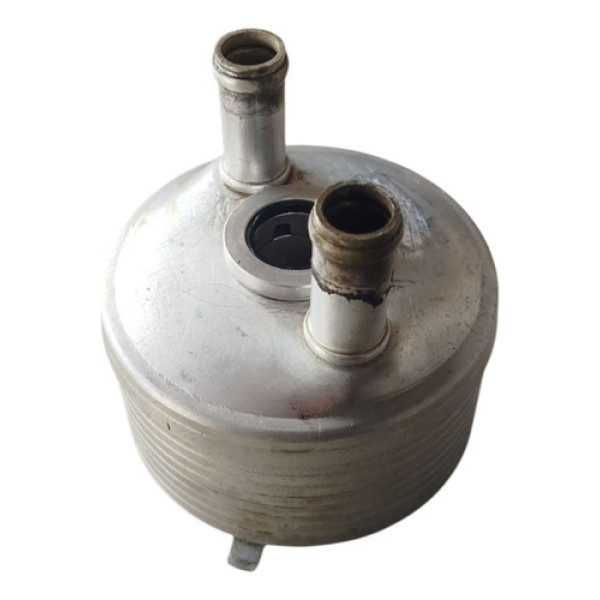 Trocador Calor Cambio 09g Vw Golf Jetta Passat New Beetle 11