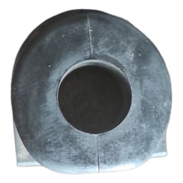 Borracha Vedação Motor Cambio Peugeot 208 2012 A 2016