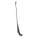 Braço Limpador Parabrisas Diant Direito Gm Corsa 2007 2013 Direito