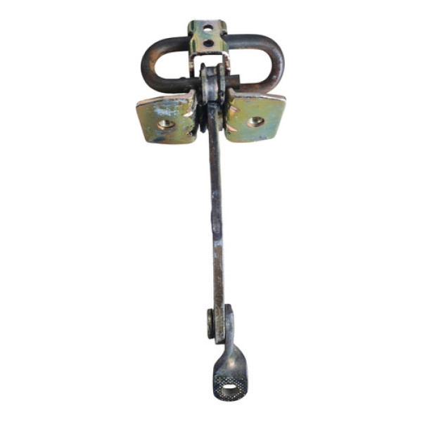 Limitador Porta Vw Gol G2 1994 1999 Dianteira Direita