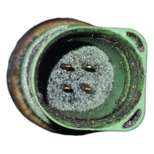 Sensor Temperatura Vw Gol Power 1.0 2002 A 2006