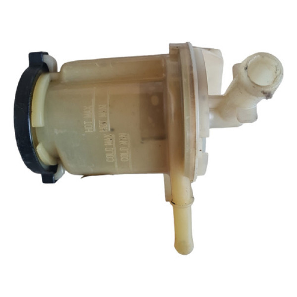 Reservatório Direção Hidráulica Toyota Corolla 03 Á 08 