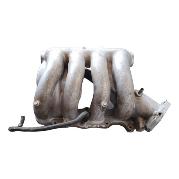 Coletor Admissão Honda Civic 2.0 2014