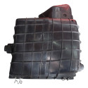 Caixa Filtro Ar Gm Omega Suprema 1993 1998 90281019