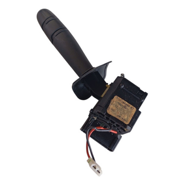 Chave Seta Luz Milha Gm Onix 1.0 Turbo 2020 2024