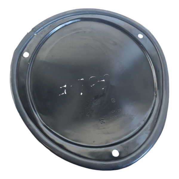 Tampa Bomba Combustível Vw Golf Audi A3 99 A 03