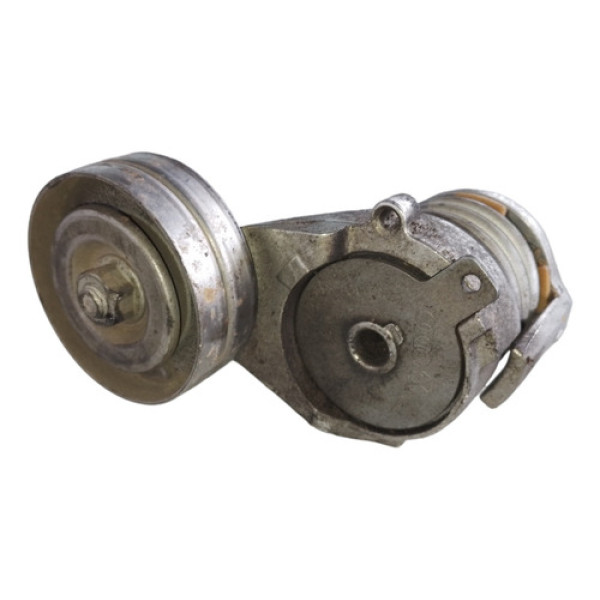 Tensor Correia Alternador Audi A3 Vw Golf Bora Jetta 2.0