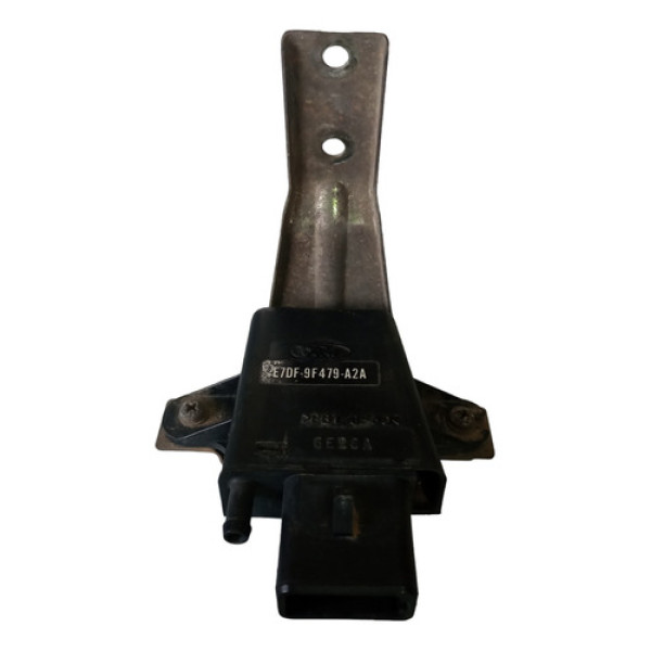 Sensor Pressão Map Ford Fiesta Santana Logus 