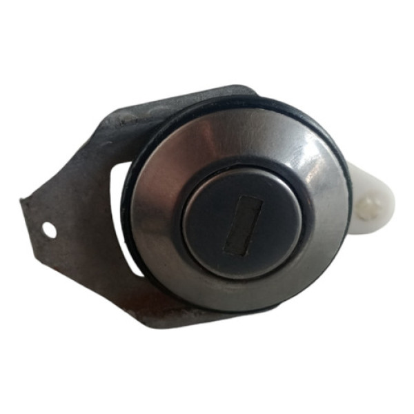 Cilindro Fechadura Esquerdo Fiat Fiorino Uno Vivace 2015