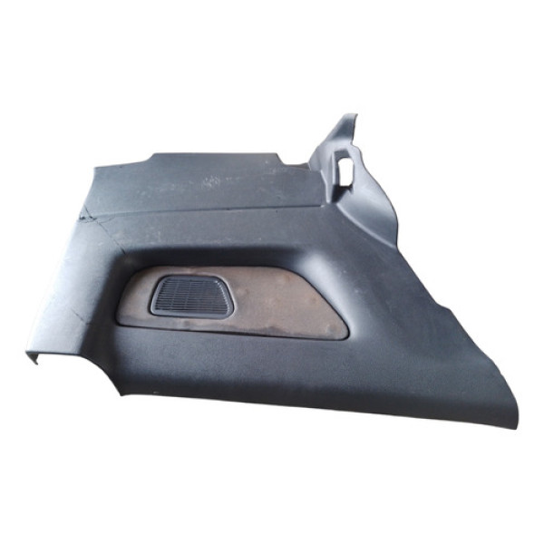 Forro Lateral Traseiro Esquerdo Gm Astra 1999 A 2006 1