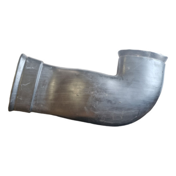 Condutor Tubo Ventilação Difusor Sandeiro 1992 A 2006