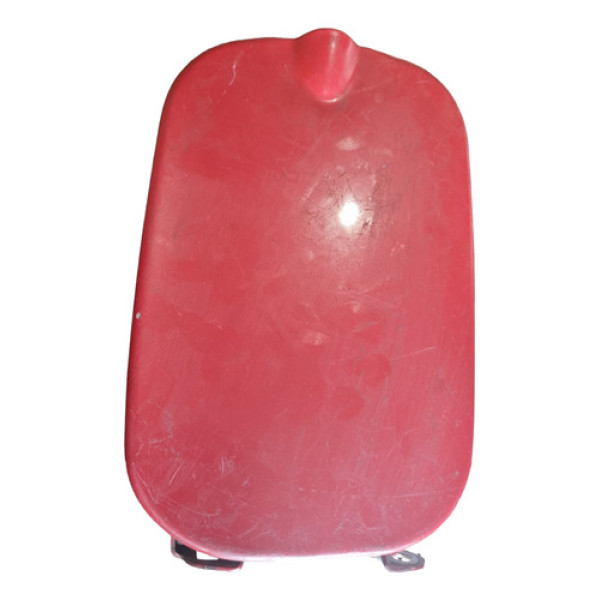 Portinhola Tanque Renault Sandero 2009