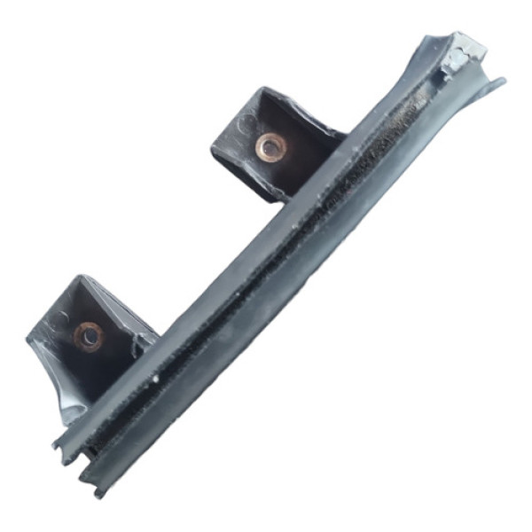 Suporte Guia Vidro Dianteiro Direito Palio Siena 2004 2010