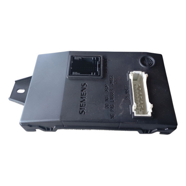 Modulo Bsi Renault Clio 1.0 2003 2008 8200103530a