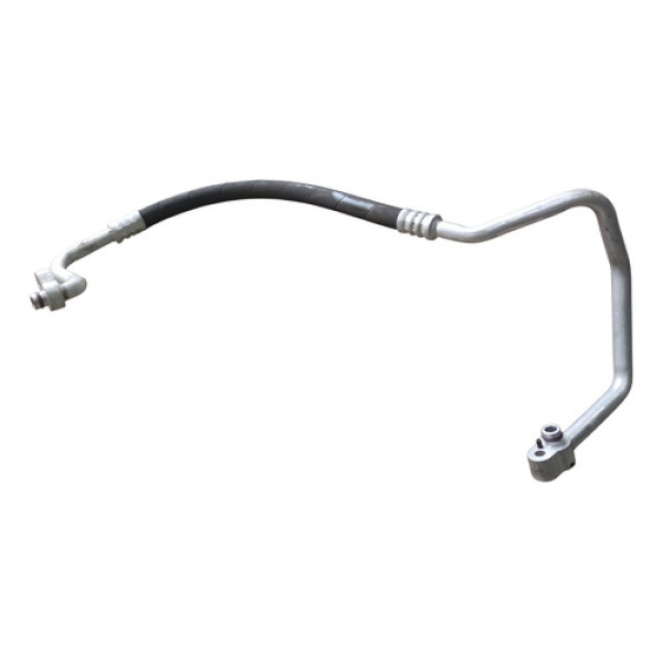 Mangueira Ar Condicionado Vw Jetta Tsi 200c 2012 5c0820721b