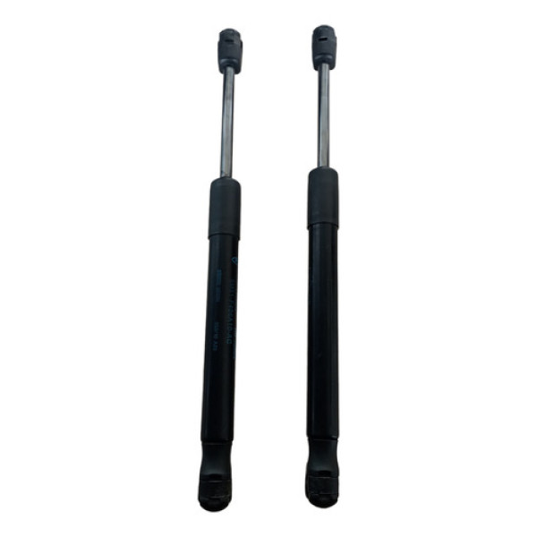 Par Amortecedor Porta Malas Ford Focus 2012