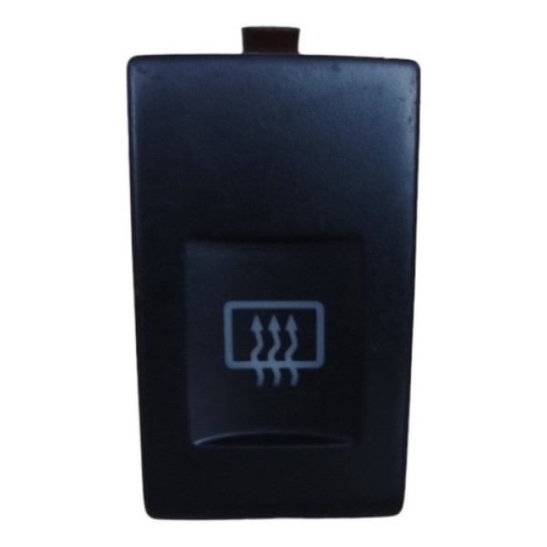 Botão Desembaçador Traseiro New Beetle 2006/10