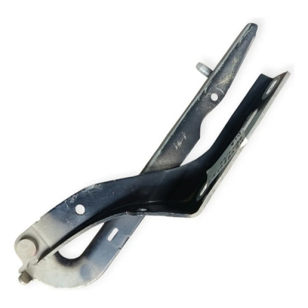 Dobradiça Braço Direito Capô Peugeot 307
