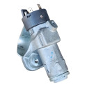 Miolo Ignição Comutador Cilindro Chave Gm Corsa 1995 2012
