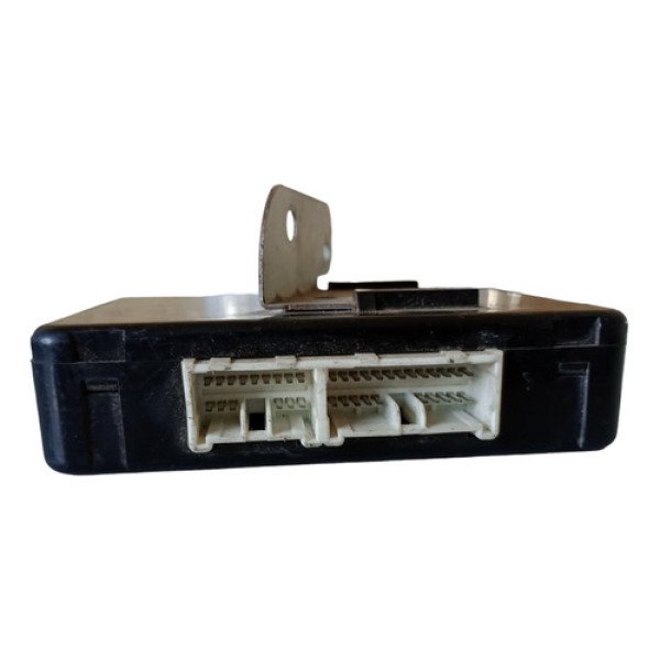 Módulo Central De Controle Hyundai H100 Hr